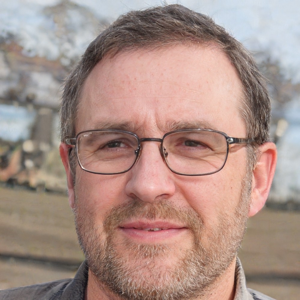 Matei